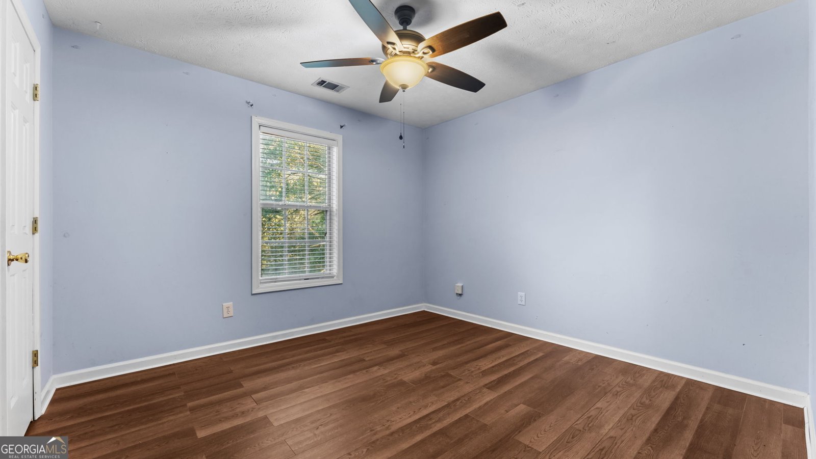 1601 Piney Grove Road Loganville - Photo 12