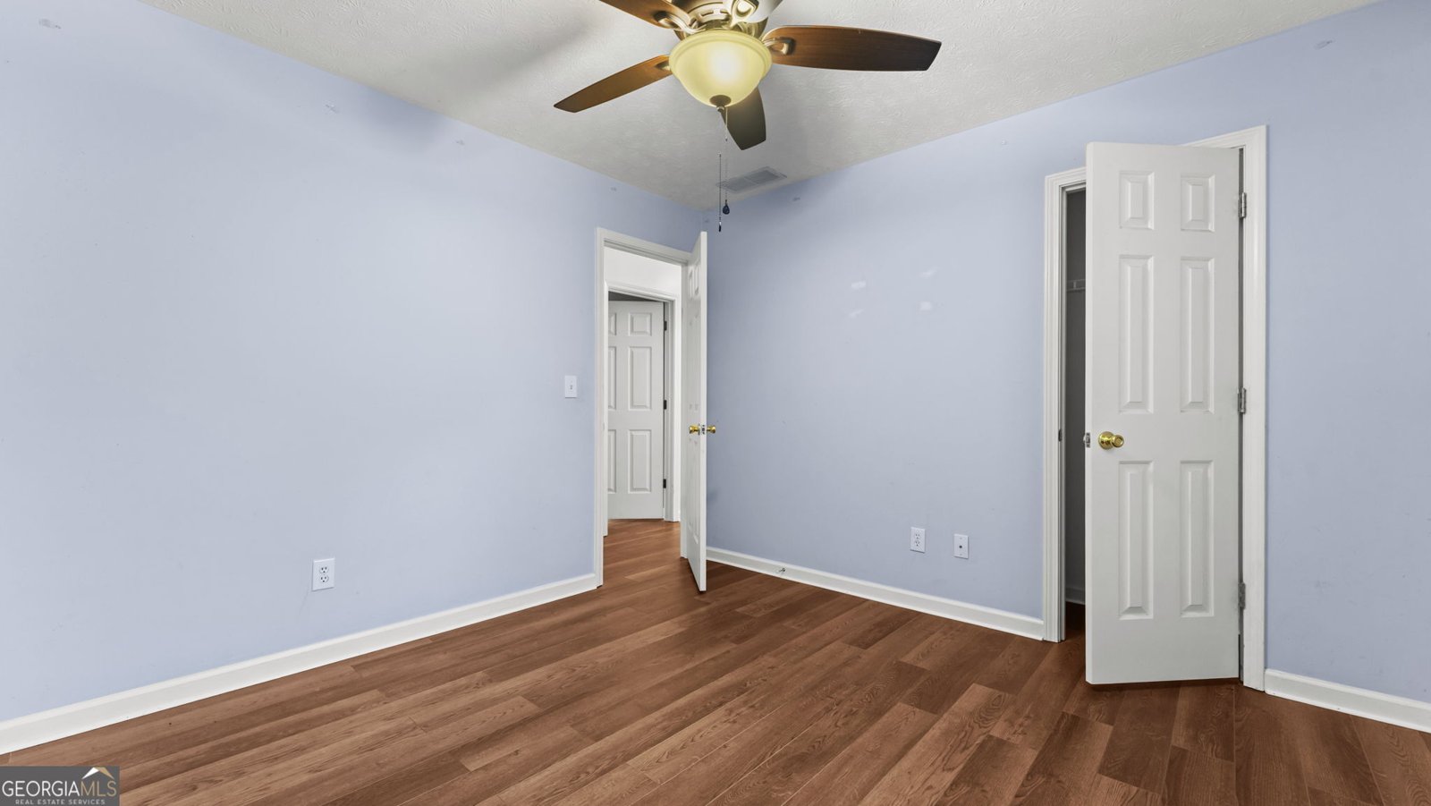 1601 Piney Grove Road Loganville - Photo 13