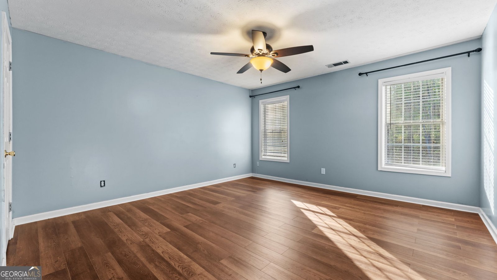 1601 Piney Grove Road Loganville - Photo 14