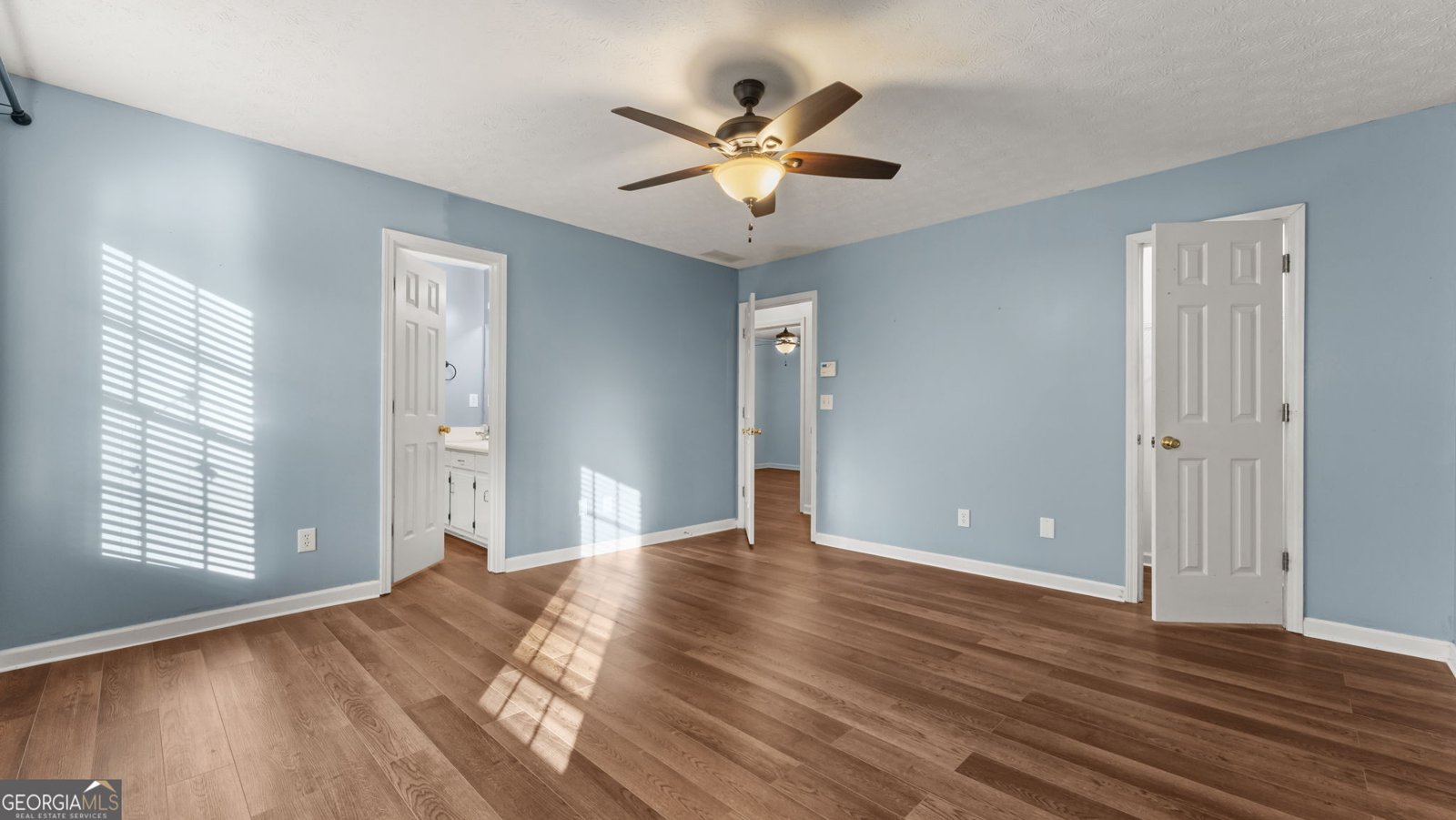 1601 Piney Grove Road Loganville - Photo 15