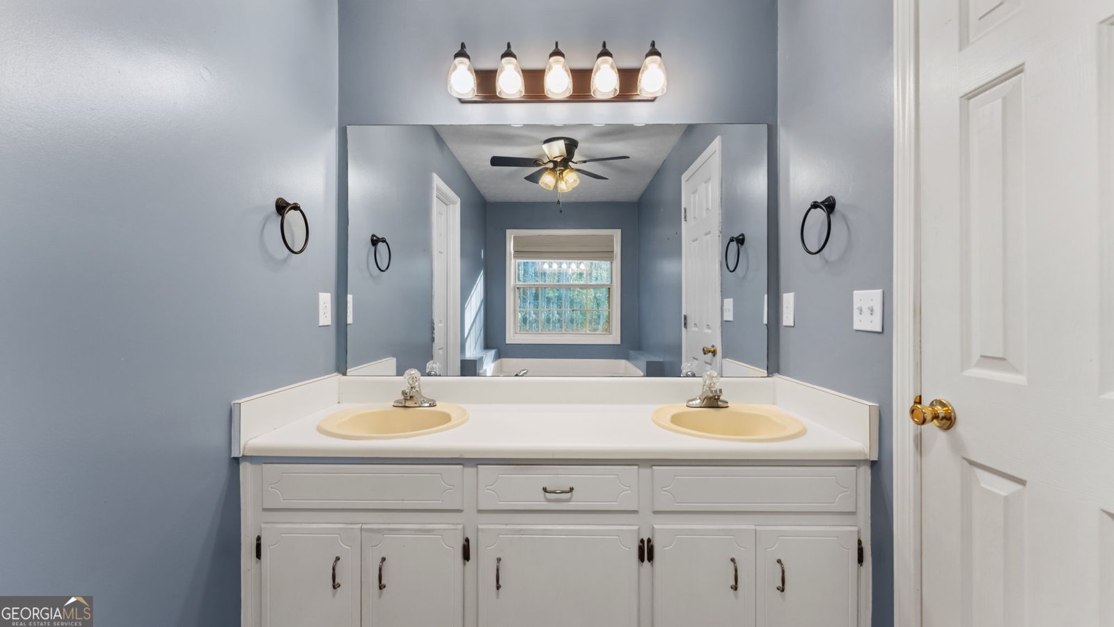 1601 Piney Grove Road Loganville - Photo 16