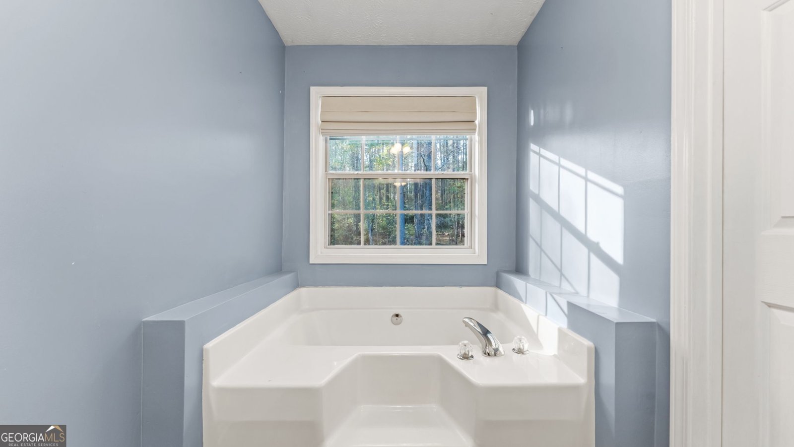 1601 Piney Grove Road Loganville - Photo 17