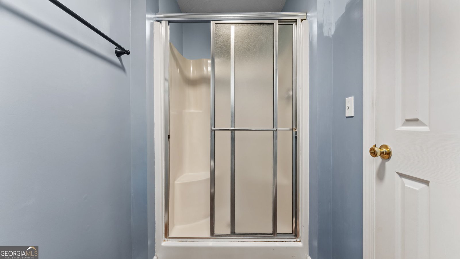 1601 Piney Grove Road Loganville - Photo 18