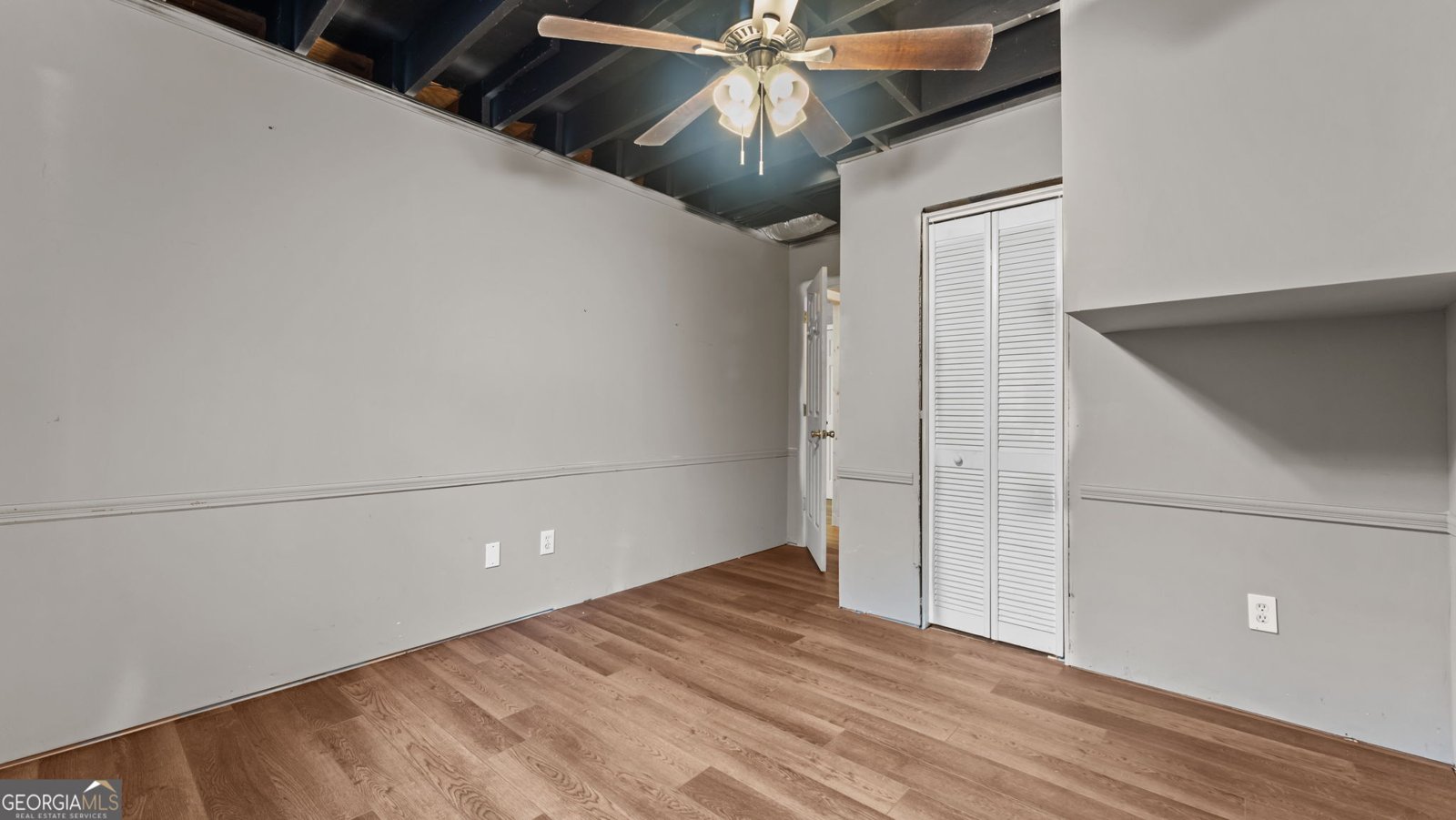 1601 Piney Grove Road Loganville - Photo 20