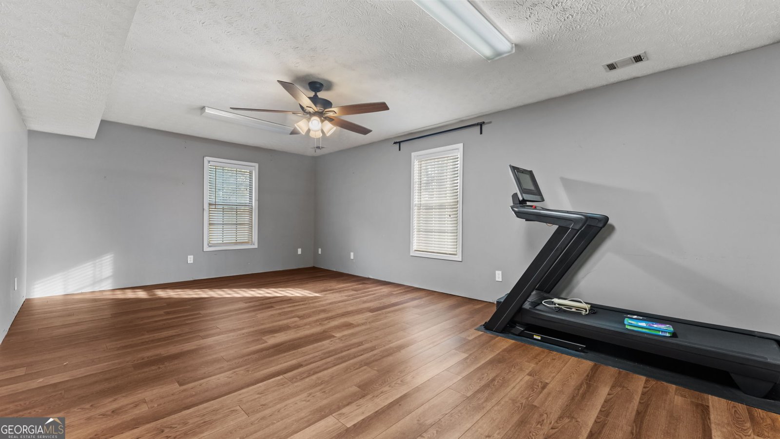 1601 Piney Grove Road Loganville - Photo 21