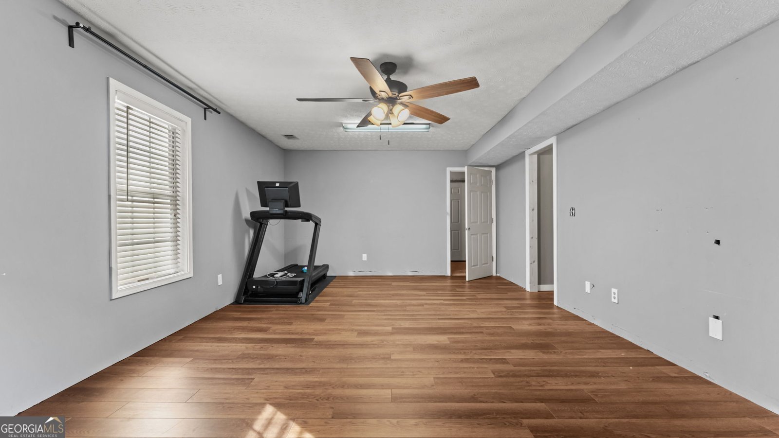 1601 Piney Grove Road Loganville - Photo 22