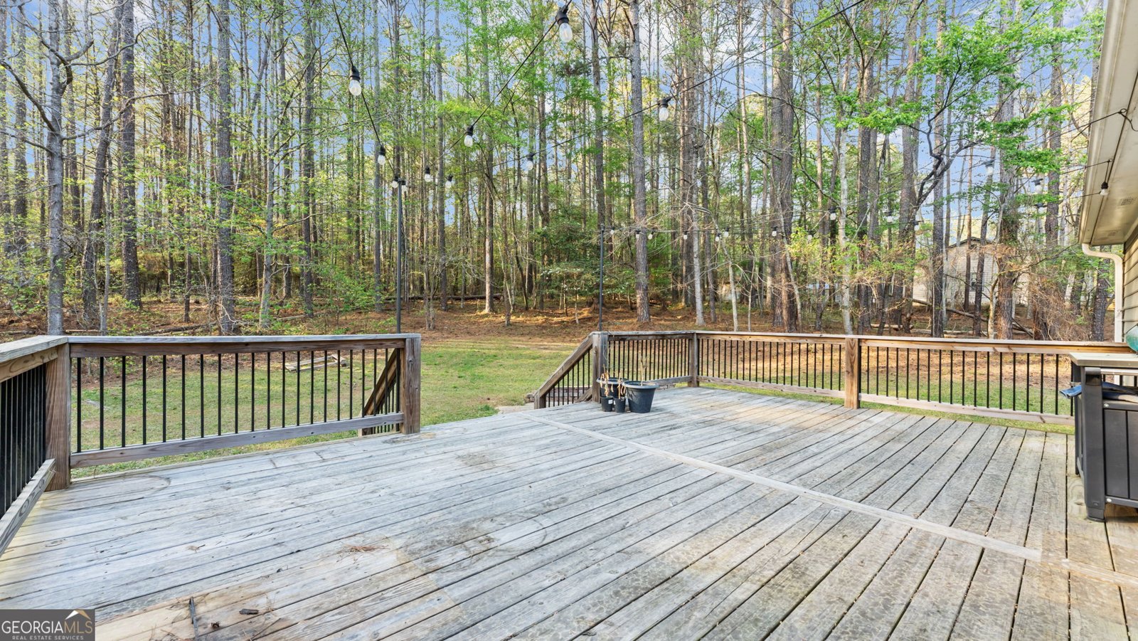 1601 Piney Grove Road Loganville - Photo 23