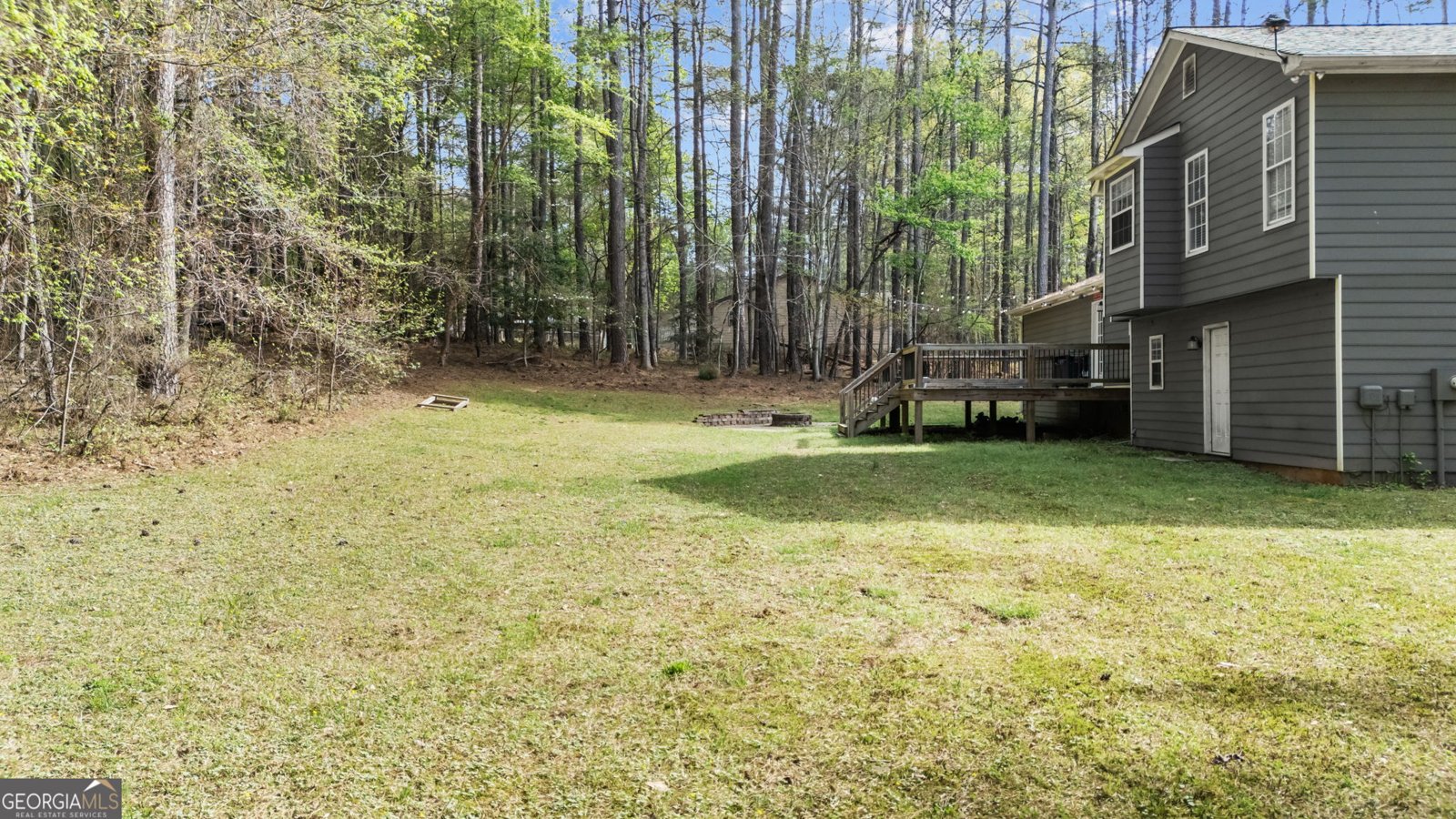 1601 Piney Grove Road Loganville - Photo 24