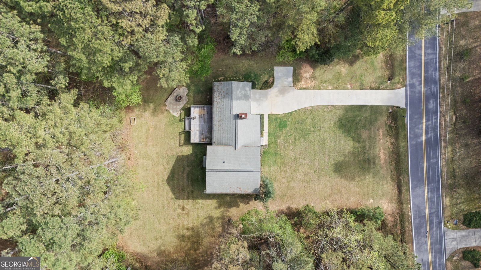 1601 Piney Grove Road Loganville - Photo 26