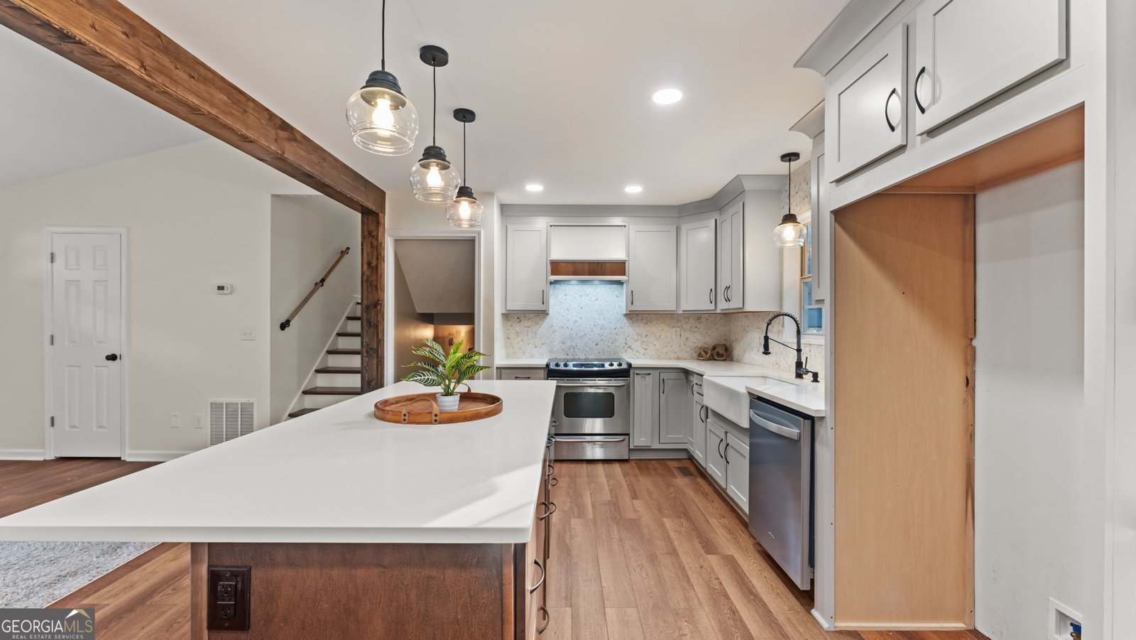 1601 Piney Grove Road Loganville - Photo 7