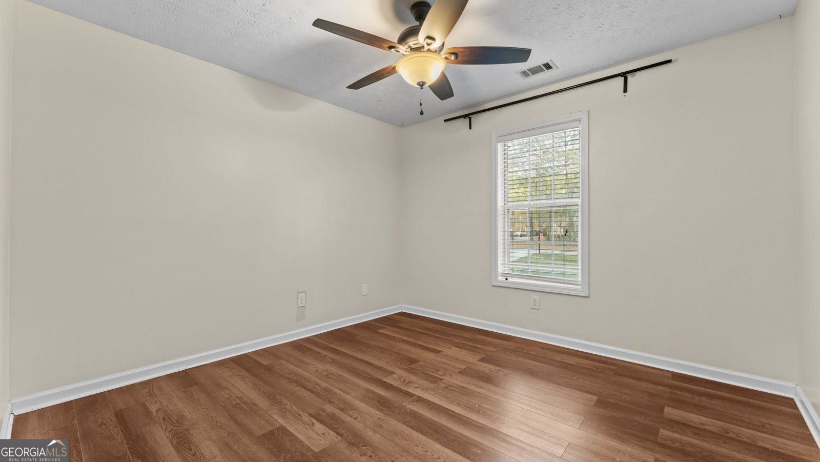 1601 Piney Grove Road Loganville - Photo 9