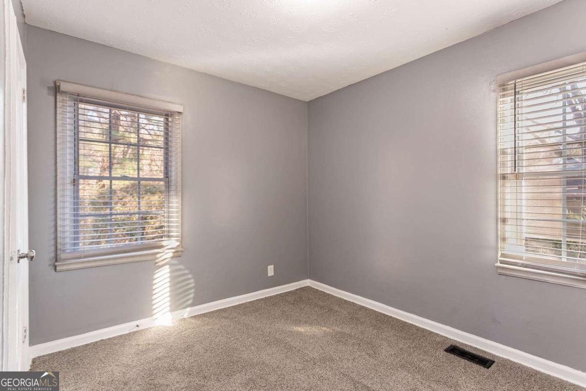 2196 Knoll Drive Decatur - Photo 13