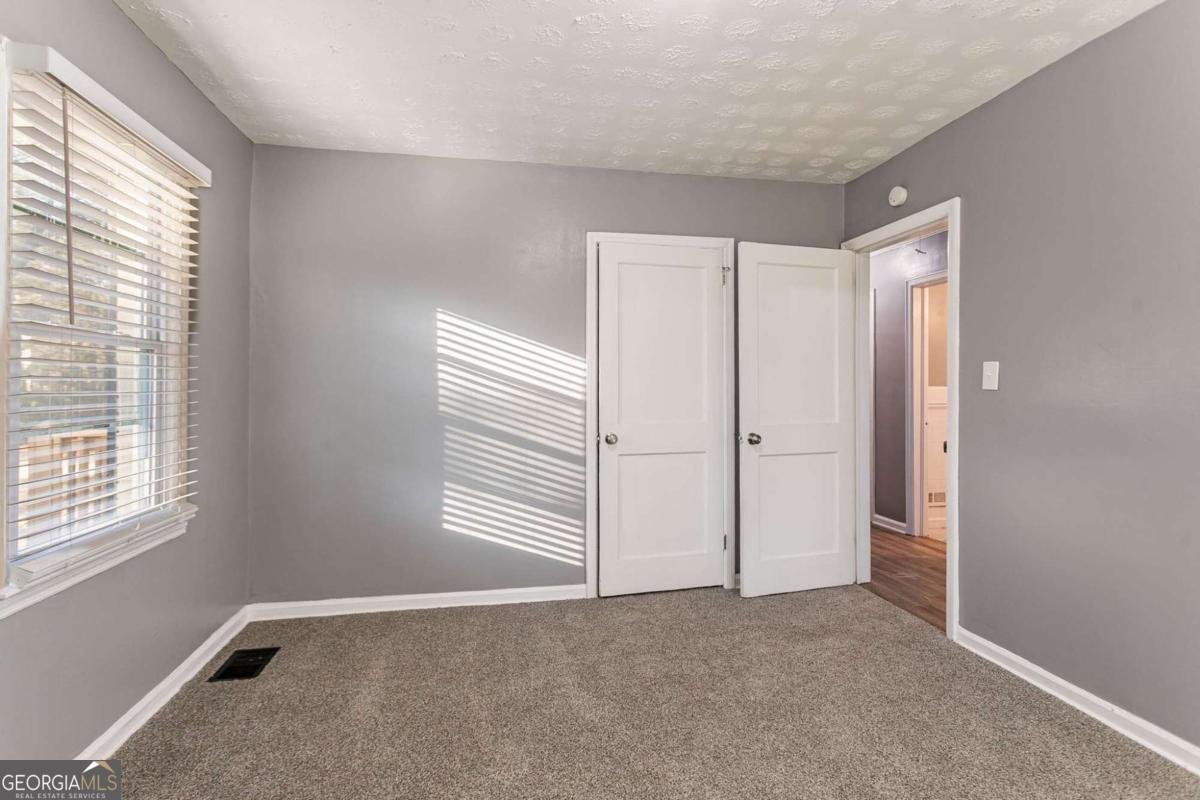 2196 Knoll Drive Decatur - Photo 16