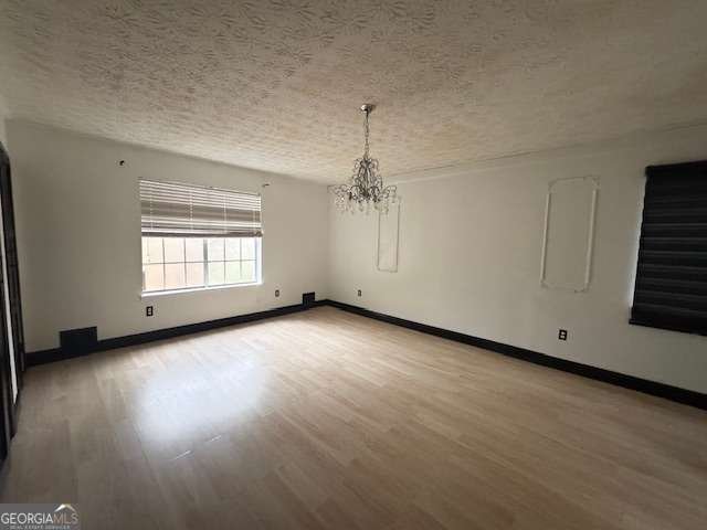 5878 Wilkerson Road Rex - Photo 10