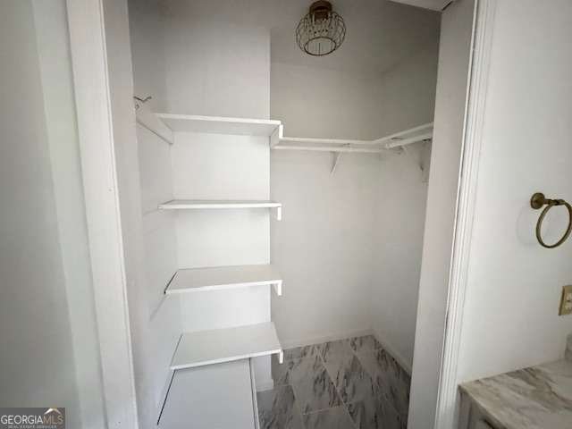 5878 Wilkerson Road Rex - Photo 11