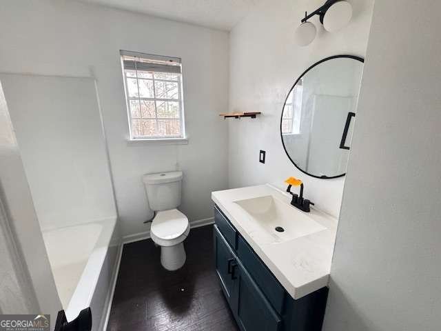 5878 Wilkerson Road Rex - Photo 12