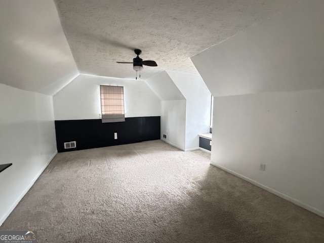 5878 Wilkerson Road Rex - Photo 13