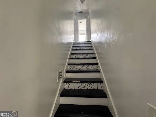 5878 Wilkerson Road Rex - Photo 14