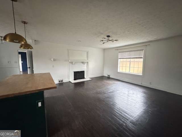 5878 Wilkerson Road Rex - Photo 6