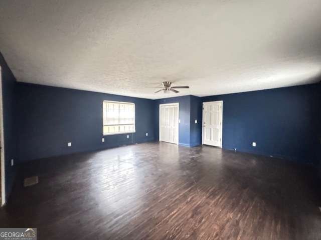 5878 Wilkerson Road Rex - Photo 7