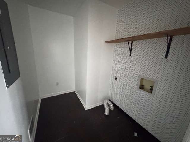 5878 Wilkerson Road Rex - Photo 8