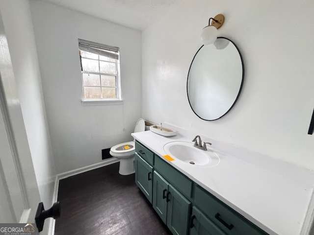 5878 Wilkerson Road Rex - Photo 9