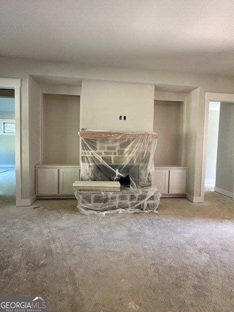 145 Paislee Park Drive Fayetteville - Photo 10