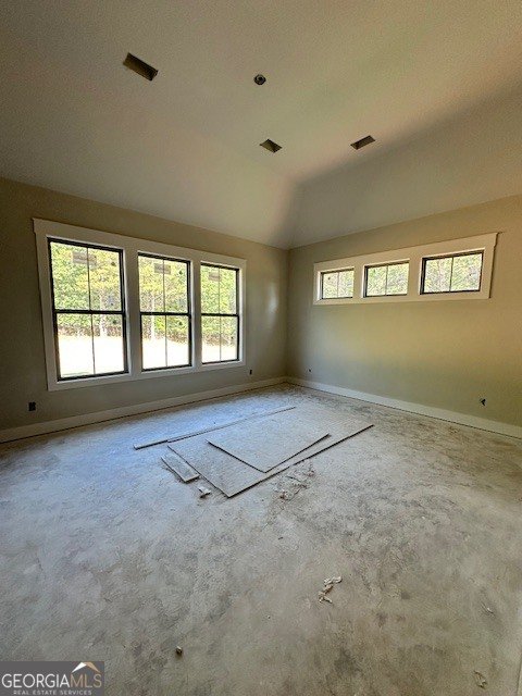 145 Paislee Park Drive Fayetteville - Photo 11