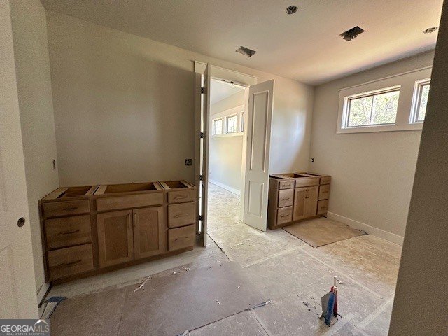 145 Paislee Park Drive Fayetteville - Photo 12