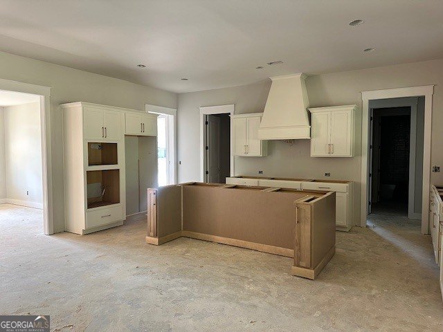 145 Paislee Park Drive Fayetteville - Photo 13