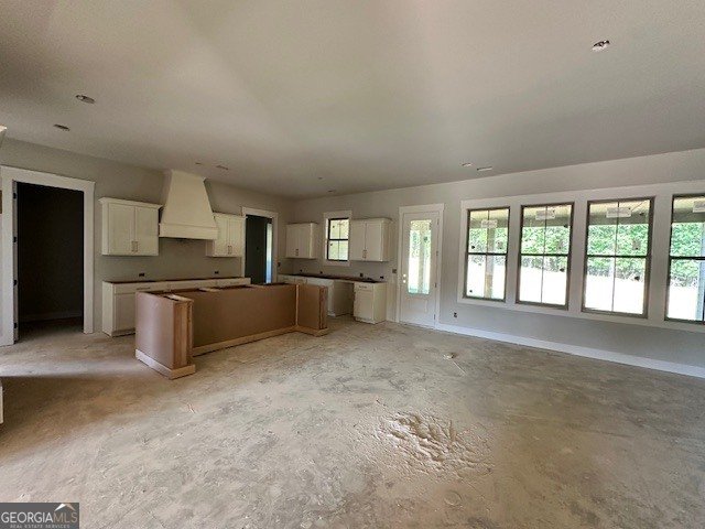 145 Paislee Park Drive Fayetteville - Photo 14