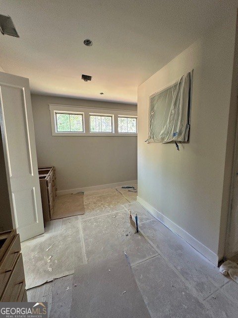 145 Paislee Park Drive Fayetteville - Photo 15