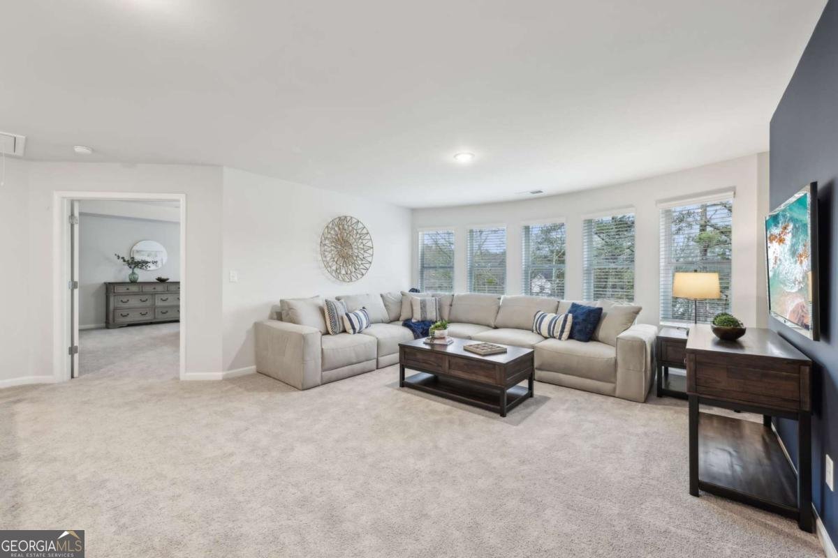 1312 Stephens View Drive Loganville - Photo 33