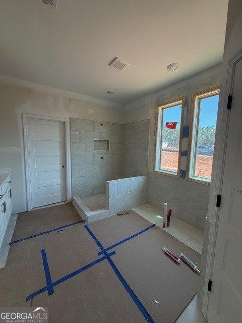 126 Woodford Drive Roopville - Photo 10