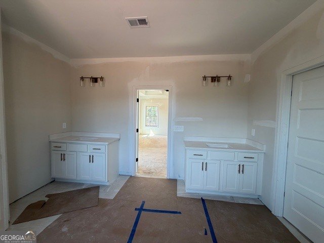 126 Woodford Drive Roopville - Photo 11