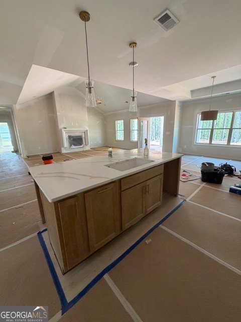 126 Woodford Drive Roopville - Photo 12