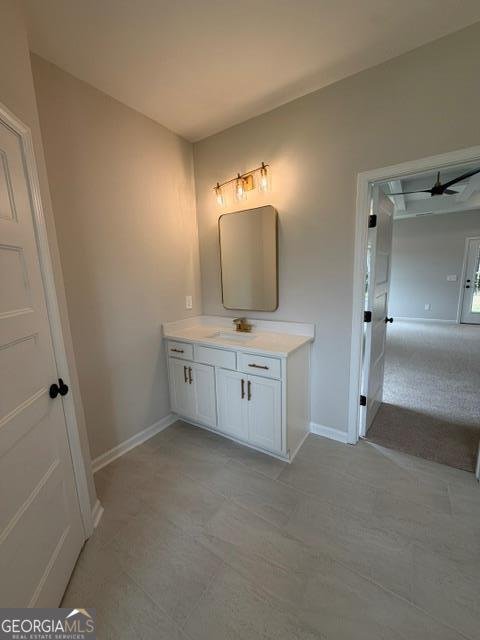126 Woodford Drive Roopville - Photo 13