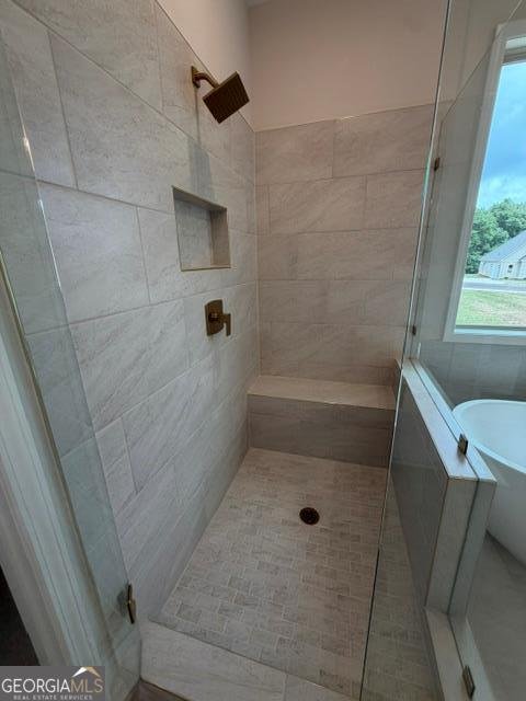 126 Woodford Drive Roopville - Photo 14