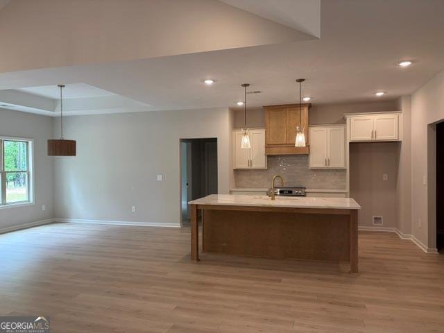 126 Woodford Drive Roopville - Photo 15
