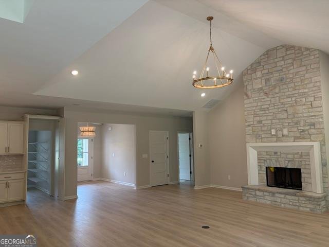 126 Woodford Drive Roopville - Photo 23
