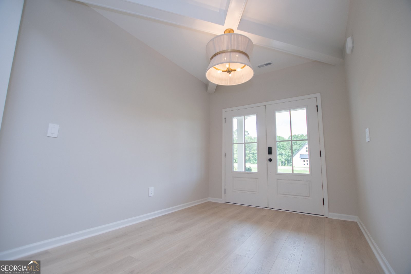 126 Woodford Drive Roopville - Photo 31