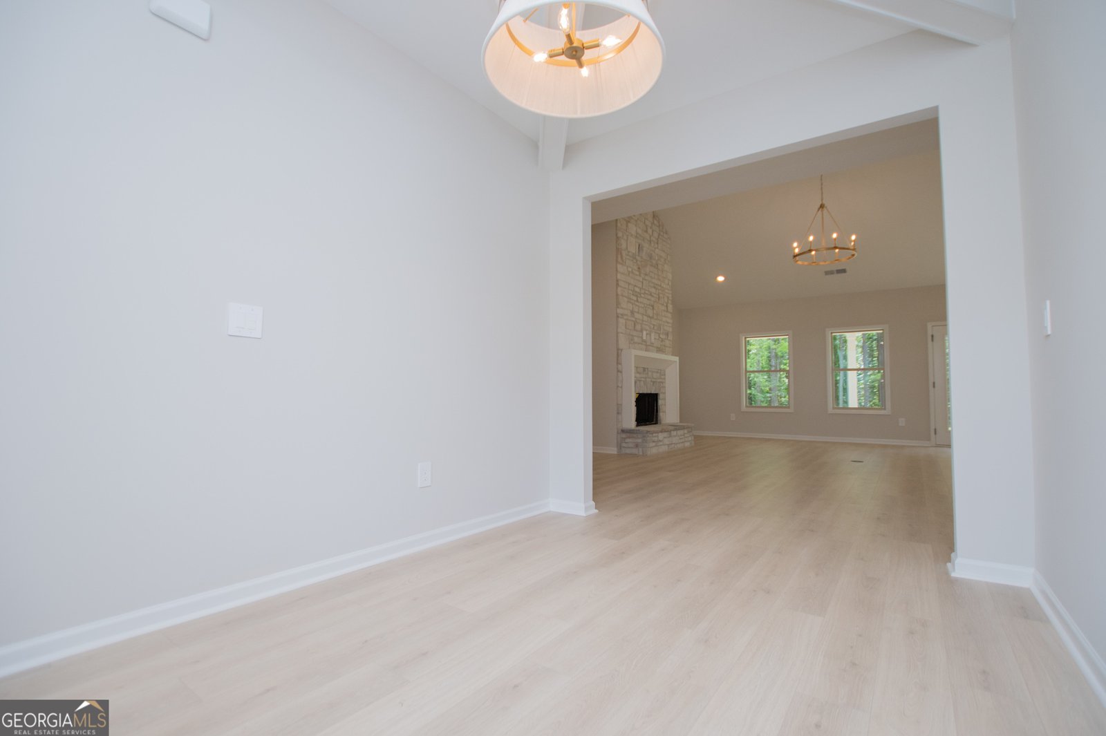 126 Woodford Drive Roopville - Photo 33