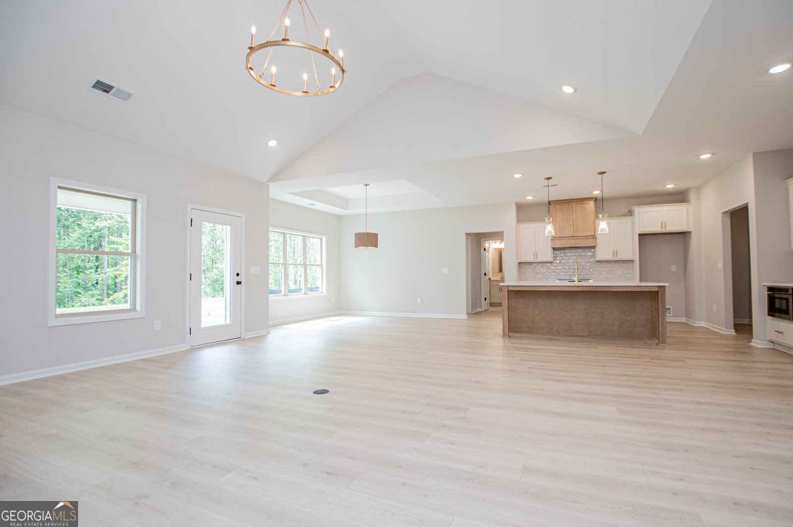 126 Woodford Drive Roopville - Photo 34