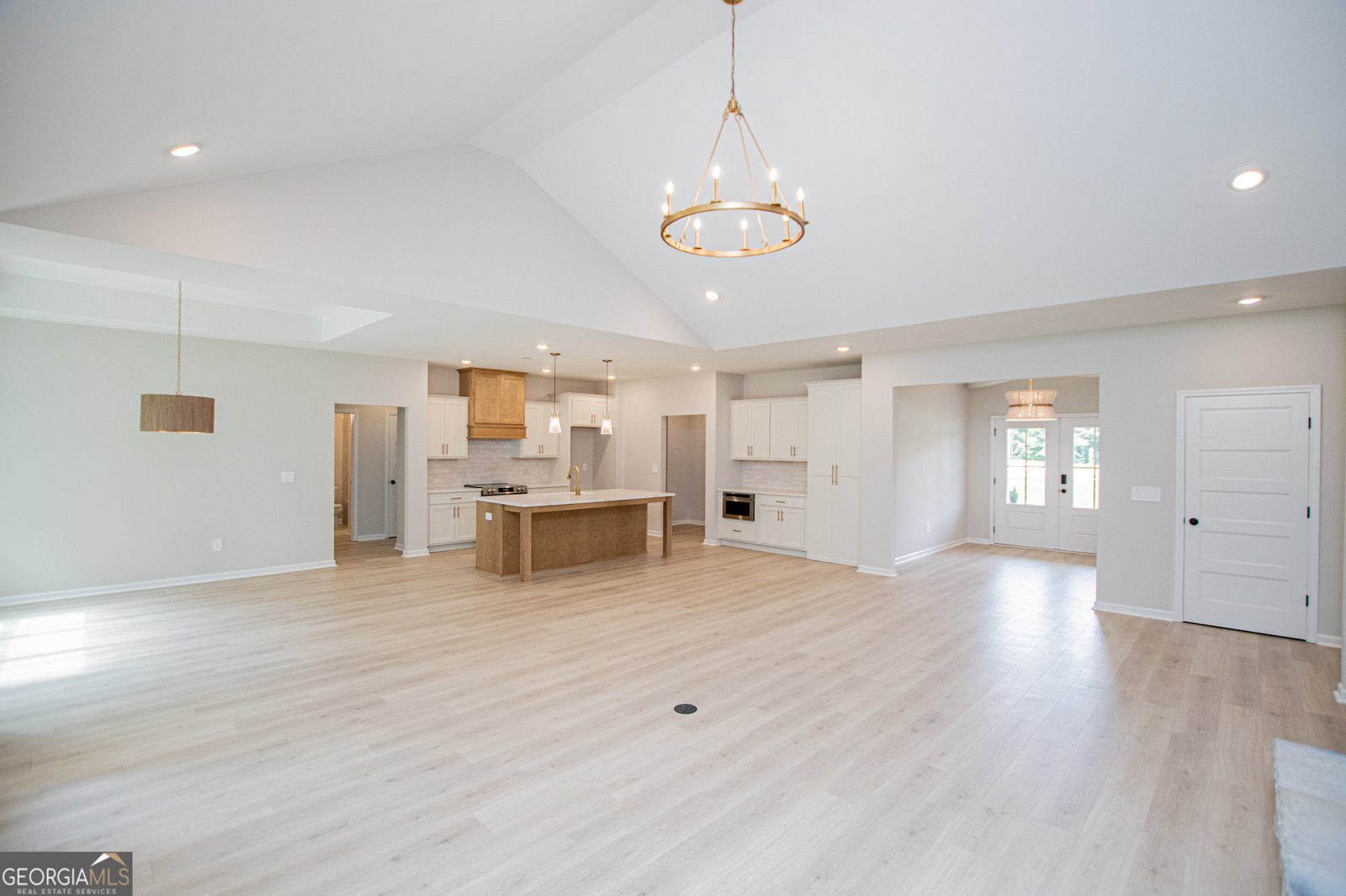 126 Woodford Drive Roopville - Photo 35