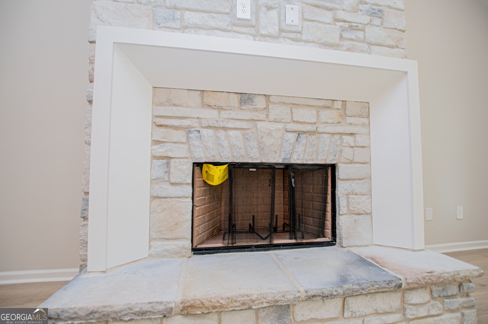 126 Woodford Drive Roopville - Photo 36