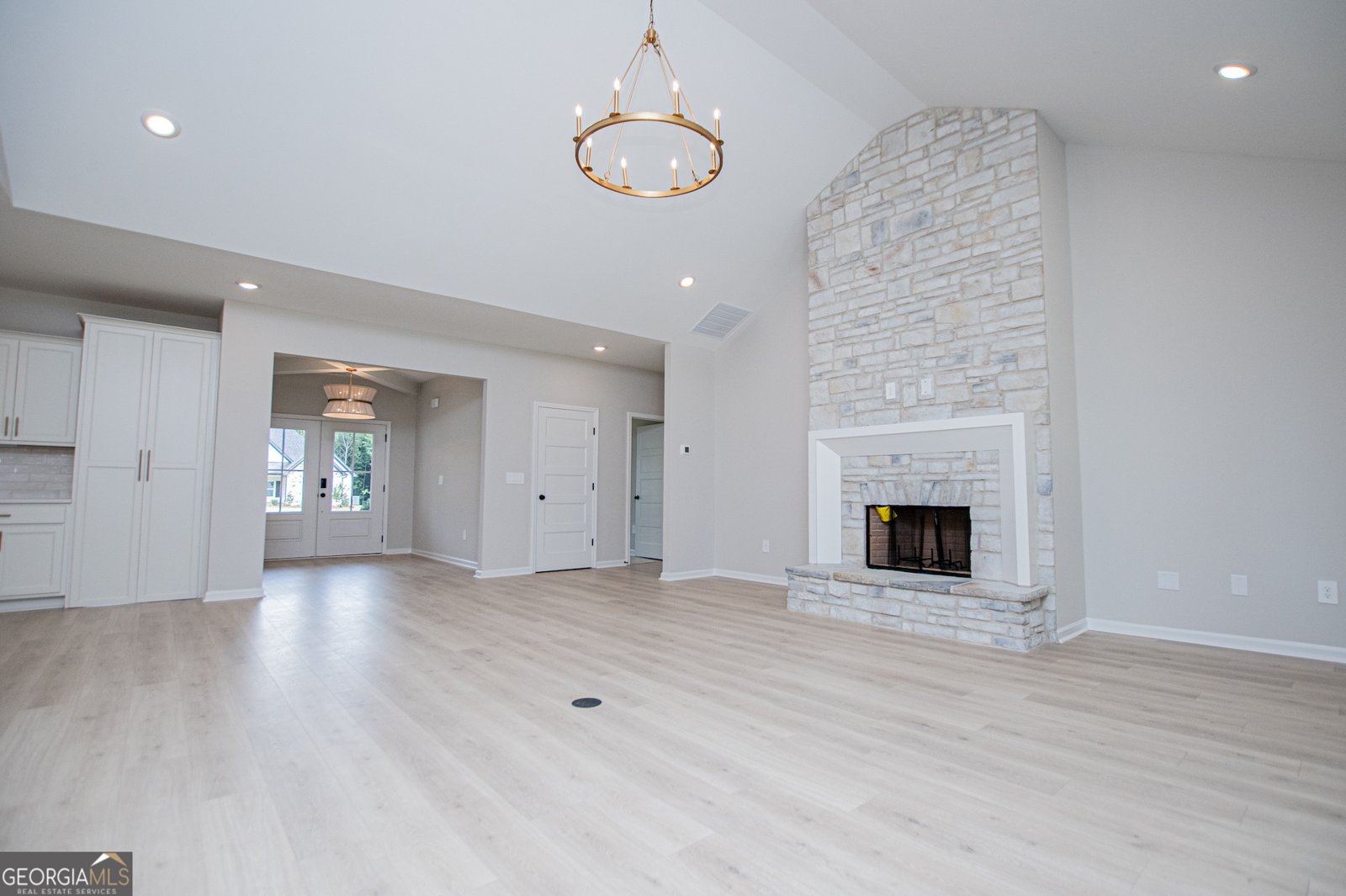 126 Woodford Drive Roopville - Photo 37