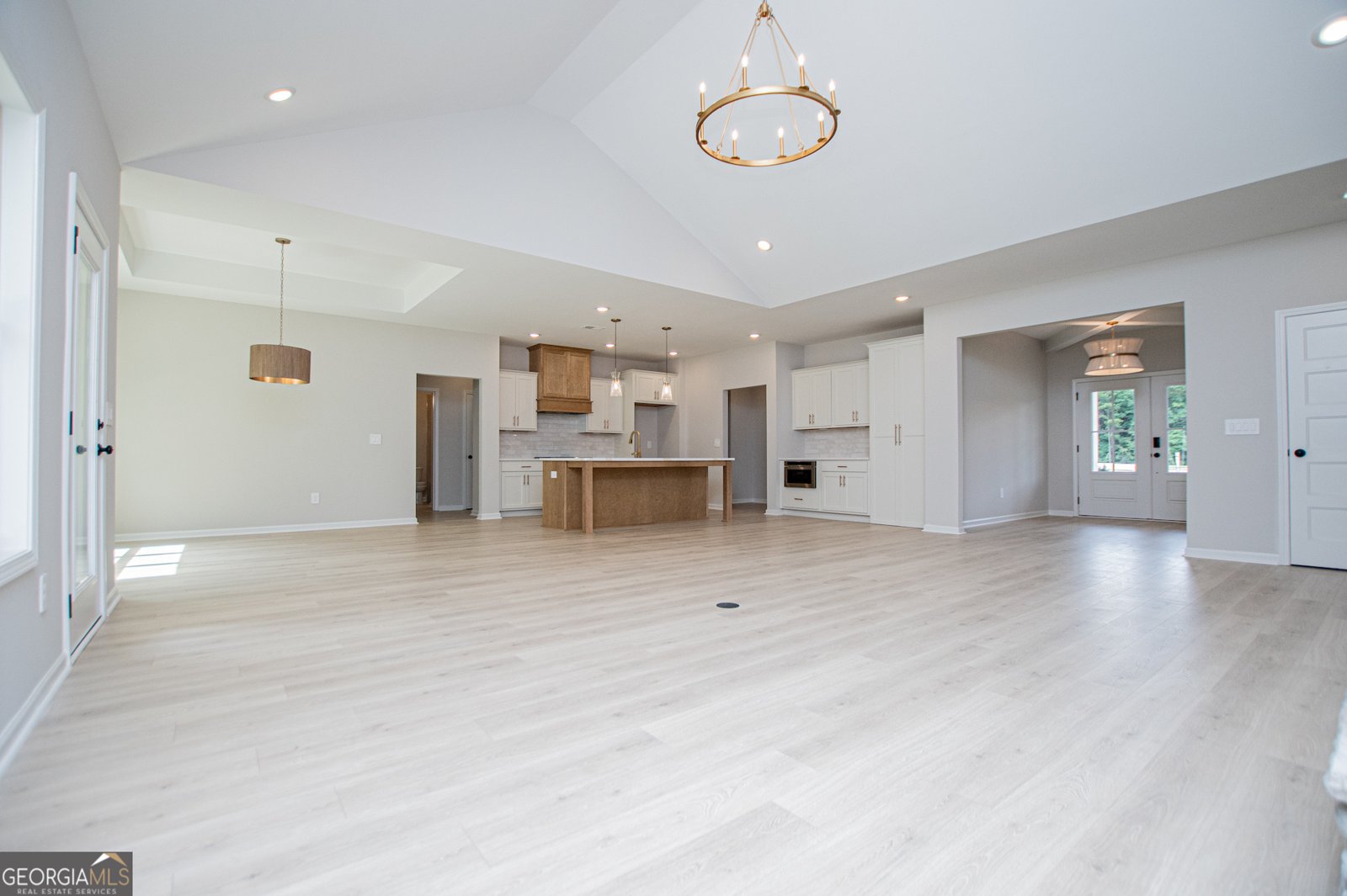 126 Woodford Drive Roopville - Photo 39