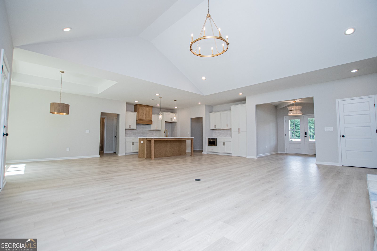 126 Woodford Drive Roopville - Photo 40