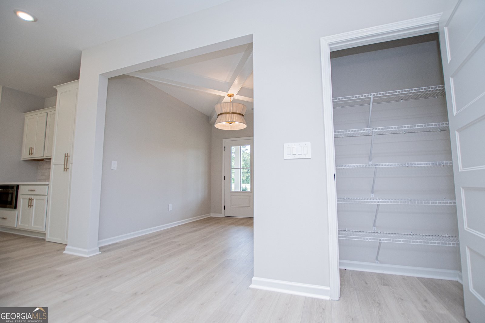 126 Woodford Drive Roopville - Photo 42