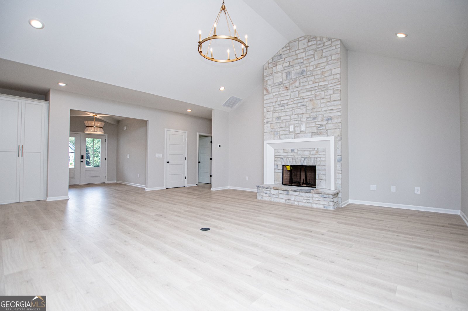 126 Woodford Drive Roopville - Photo 43